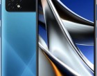 Ремонт POCO X4 Pro